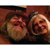 Pauline Plissner's photo
