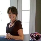 Lorraine Carlin's photo