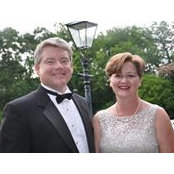 Mary Bruce's photo
