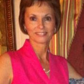Shirley Guinn's photo