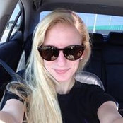 Carly Thibodeaux's photo