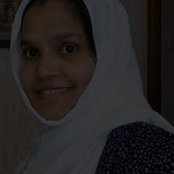 Foto von Saira KA