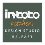 In-toto Belfast's photo