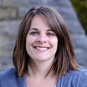 Meredith Broughs foto