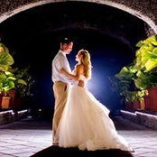 Amanda Olson's photo