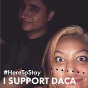 Steve Cardenas's photo