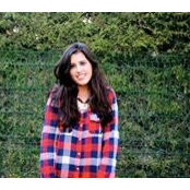 Photo de Malena Fls