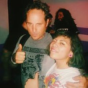 Lydia's photo
