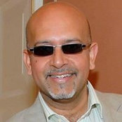 S Acharya's photo