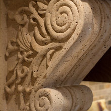 stone