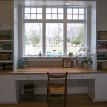 Home office