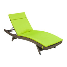 Wish List