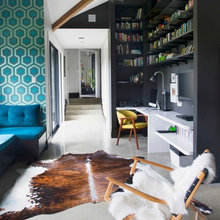 Second bedroom ideas