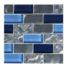 Mosaic Tiles