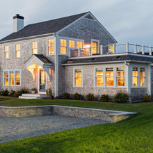 32 Surfside