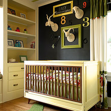 Green nursery