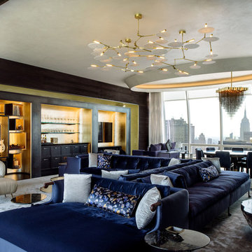 One57 Residence