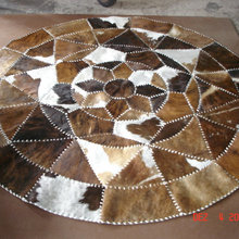 marisa_ross8751911's Ideas