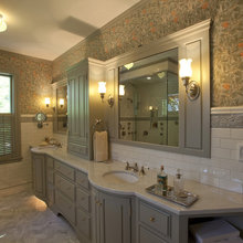 master bath ideas