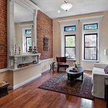 114 Apt 1