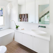 bathroom ideas
