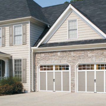 Grand Harbor Collection