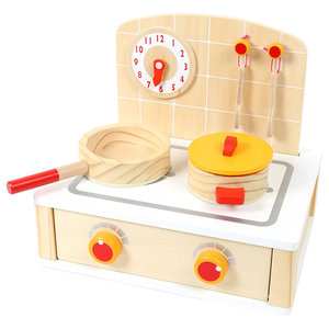 Labyrinth Wooden Maze Game by Hey! Play! - Contemporary - Kids Toys And  Games - by Trademark Global | Houzz