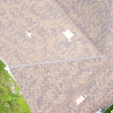 Roof Replacemant 006