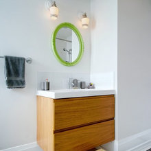 Bedford Bath