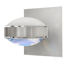 Kids bathroom light