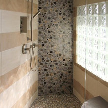 Tile