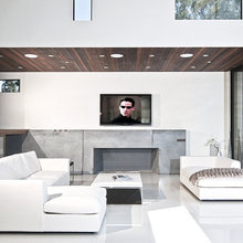 latitude37homes's ideas