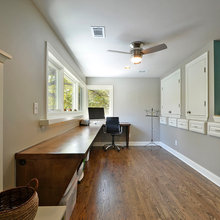 creative space