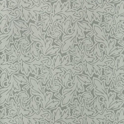 Feuille BP 4906 - Wallpaper