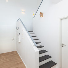 Treppe
