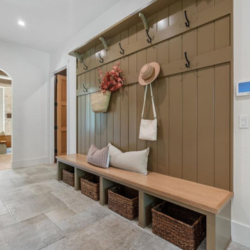 Cherry Glen - Cooper Built Homes