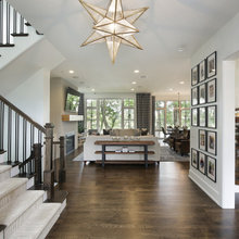 Living  Room