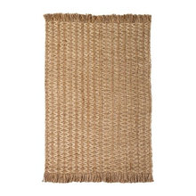 carpet/rug
