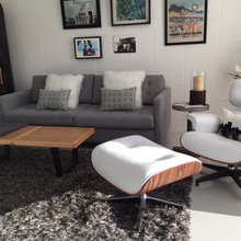 sofas