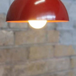 Flush Mount Lights - Flush-mount Ceiling Lighting