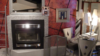 Best 15 Fireplace Contractors In Winnipeg Mb Houzz