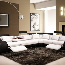 sofas