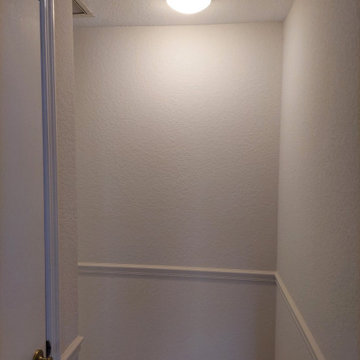 Interior & Exterior House Painting Venice, FL