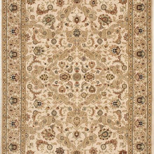 Rugs