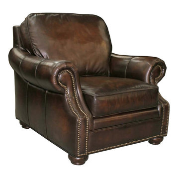 Sedona Chateau Chair