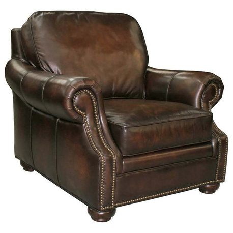 Sedona Chateau Chair