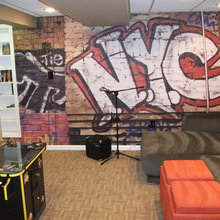 Gameroom