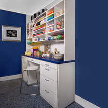Craftroom