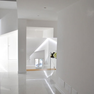 Villa_Effe