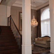 Columns